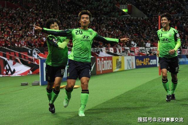 媒体人：已有6个品牌或平台和马宁达成合作 商业价值拉满